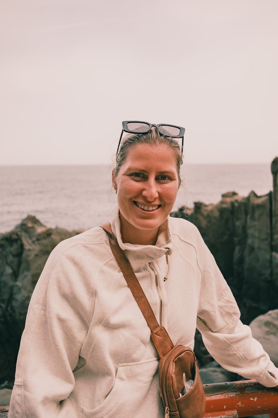 Annie Urstad, LPC-A